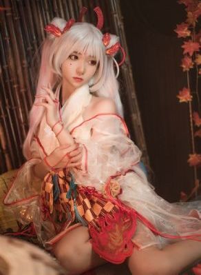 亚洲av福利每日精品-连载神马影院