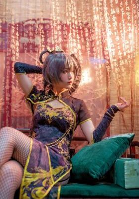 ASS颗妇丰满大屁股PIC-百度云播高清完整视频