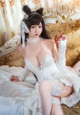 荫蒂被男人添的好舒服a片漫画-豆瓣电影青柠影院