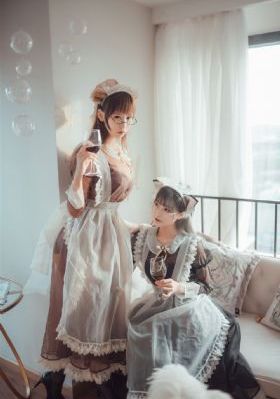 2020日本www网站不卡-手机电影欧美在线观看