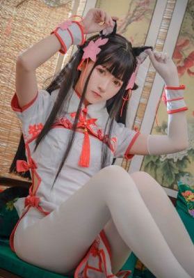 久久j视频免费观看-西瓜影音未删减完整版