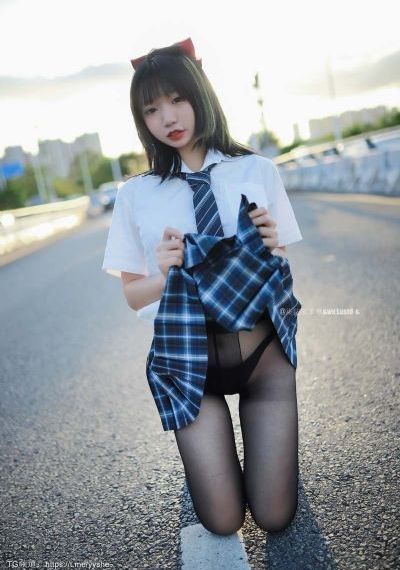 强制高潮乱18xxxxhd-日韩电影电影未删减版