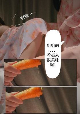 青草视频-手机高清迅雷1080
